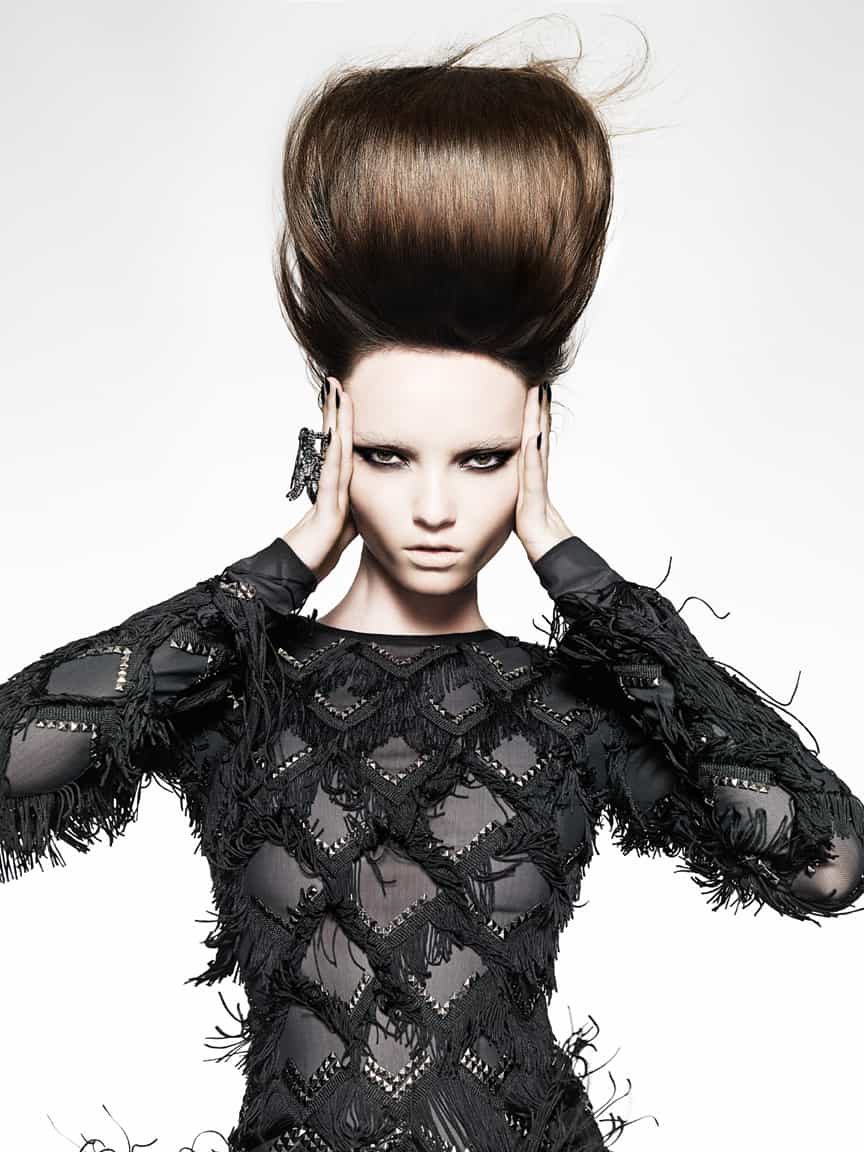 334520New Imagefro_orig