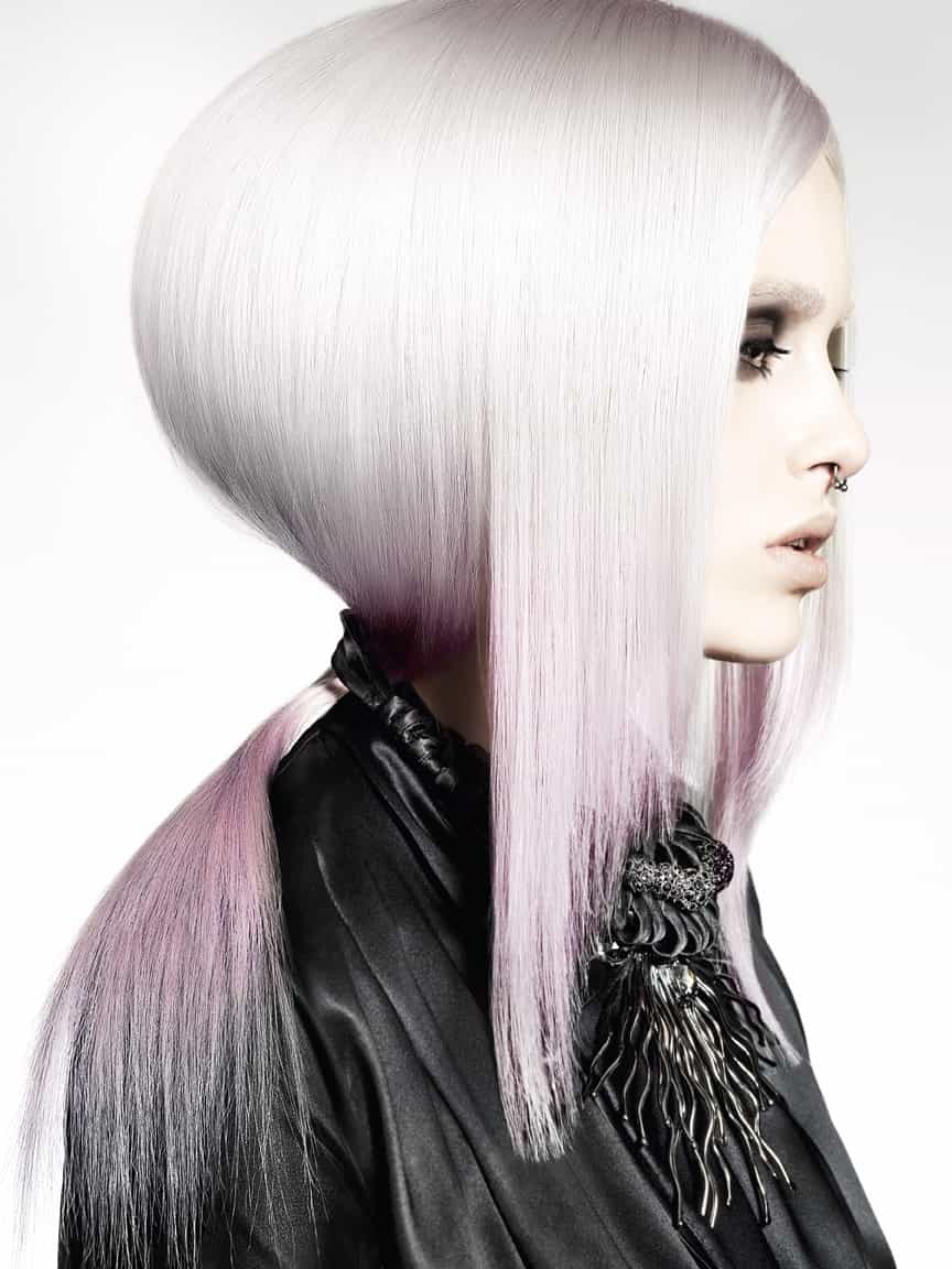 334521New Imagepink_orig