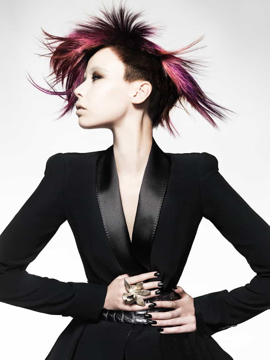 334522New Imagepur_orig
