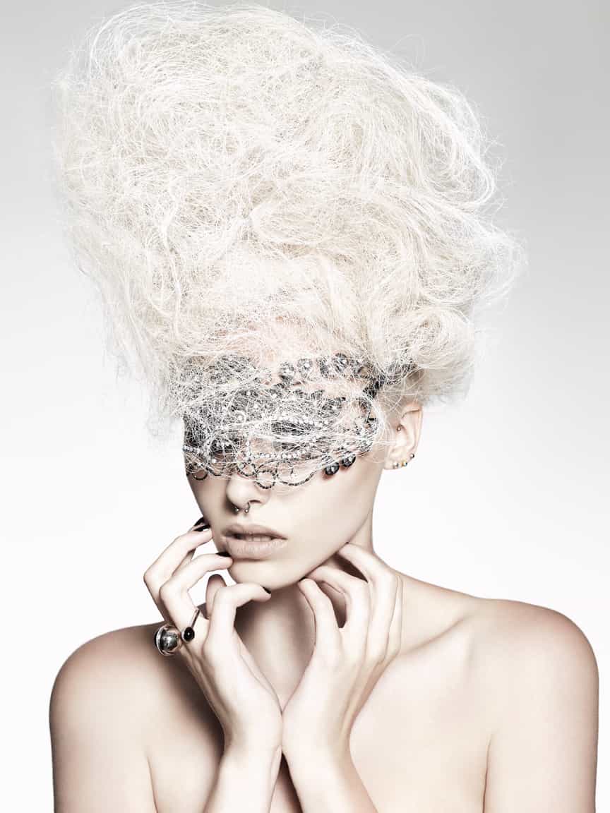 334523New Imagewhite_orig