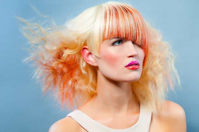 331137NewTalent_175[1]_orig