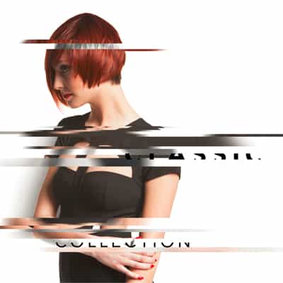 338754Nicole-shattered_10x10_orig