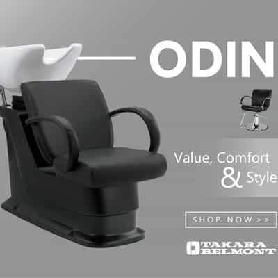 Odin