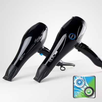 ONE™ Epic Pro Dryer