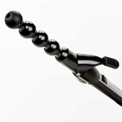 The Verge by ONE Bubble Wand
