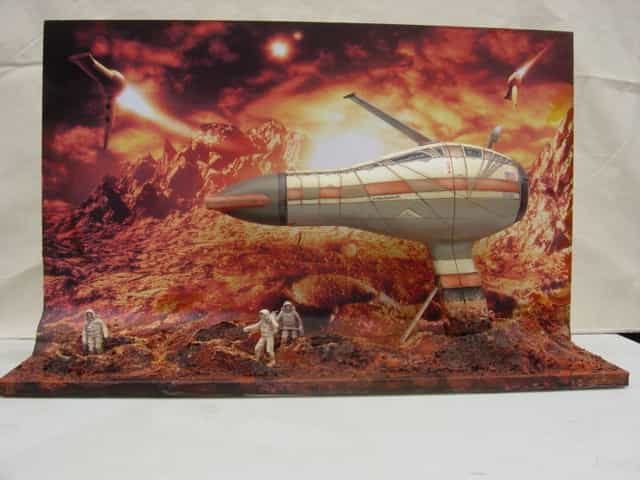 302563OPIstarwar1_orig