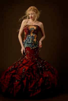 309911Opulence The Collection 1_orig