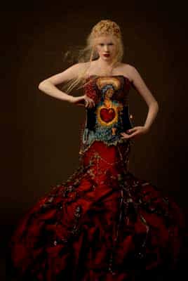 309912Opulence The Collection 2_orig