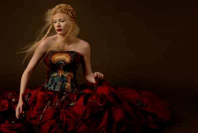 309913Opulence The Collection 3_orig