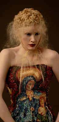 309914Opulence The Collection 4_orig