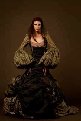 309915Opulence The Collection 5_orig