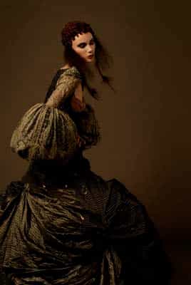 309916Opulence The Collection 6_orig