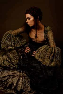 309917Opulence The Collection 7_orig