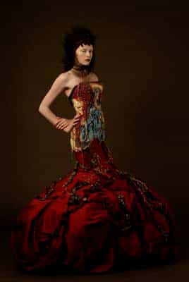 309918Opulence The Collection 8_orig