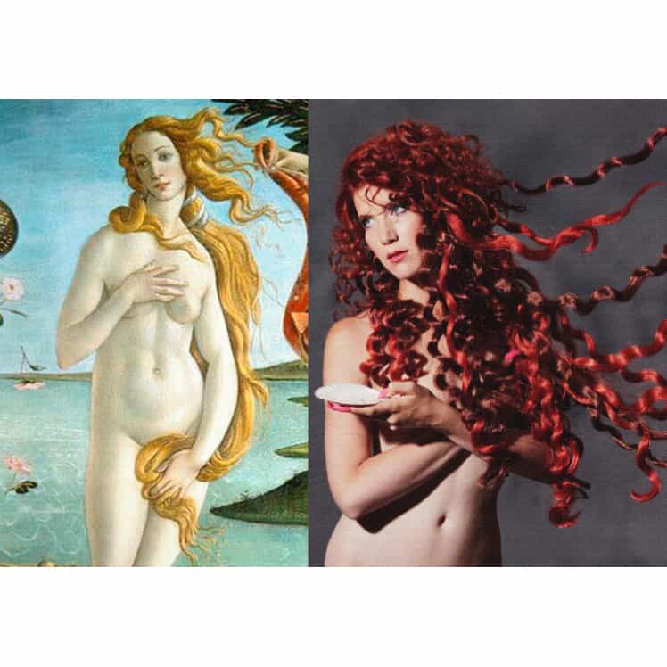 328737Oribe1_4_orig