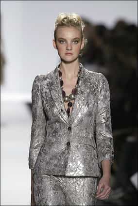 310325Oscar de la renta_orig
