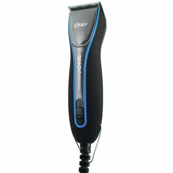 Oster Model One Clipper