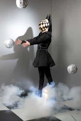 316072P3_14RV (11)_orig