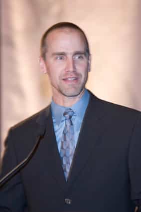 303854PBA Executive Director Steve Sleeper 062_orig