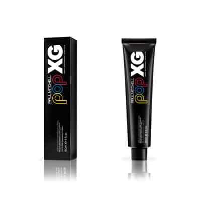 POP XG Shades