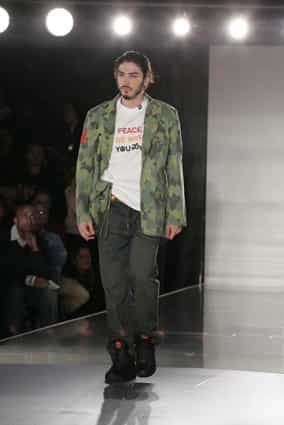 304808PSP 13_orig