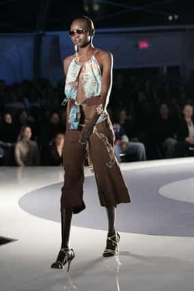 304809PSP 19_orig