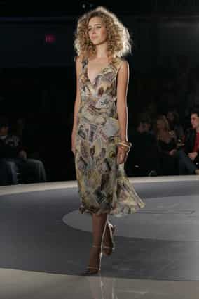 304811PSP 25_orig