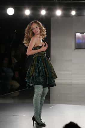 304806PSP 7_orig