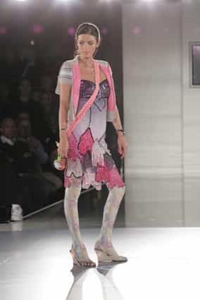 304803PSP III_lowres_jpg_orig