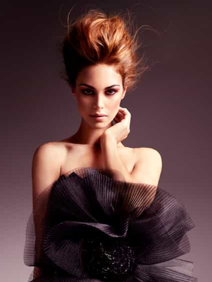 332781PS_020811_MARKLEESON_BRITISH_09_056_orig