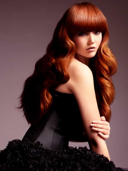 332775PS_020811_MARKLEESON_BRITISH_0_118_orig