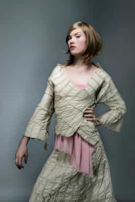 308257Paris_orig