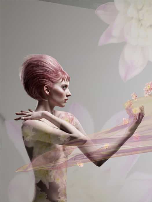 319861Pastel6_orig