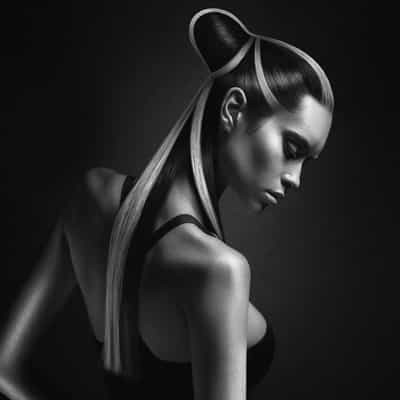 354796Pavel 4_orig