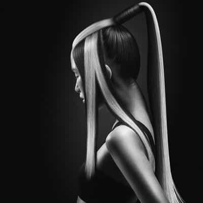 354797Pavel 5_orig