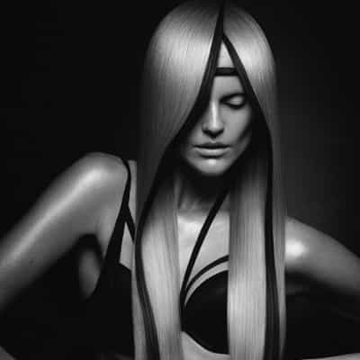354798Pavel 6_orig