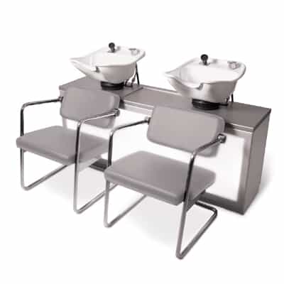 315404Pearl Soltar grey _orig
