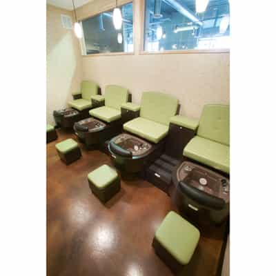 312169Pedicure_orig