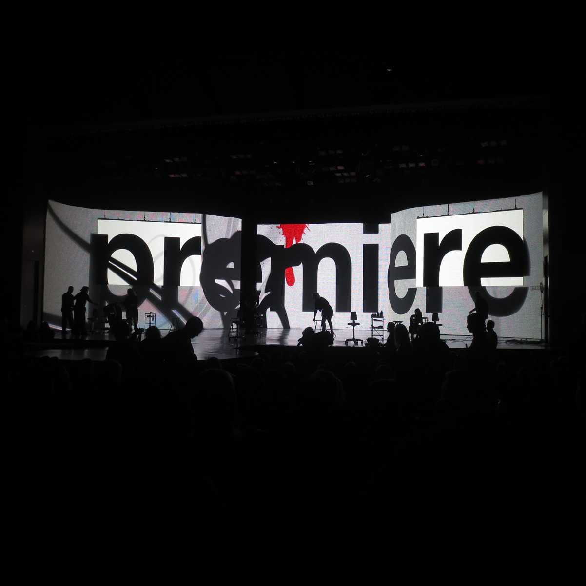 Product Round-Up: Finds From the Premiere Orlando Show Floor!
