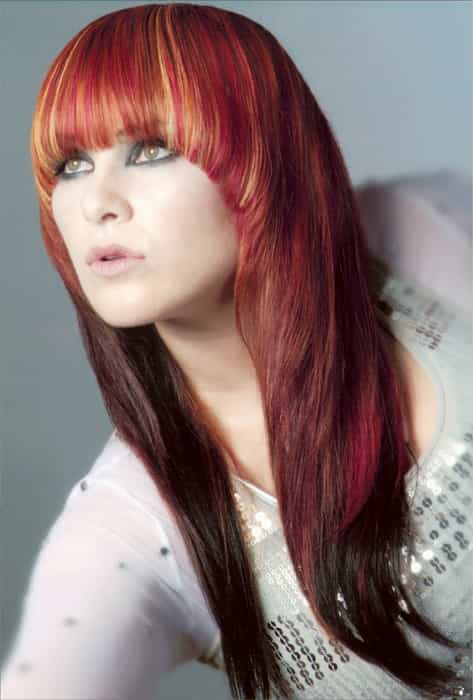 320862Picture 2_orig
