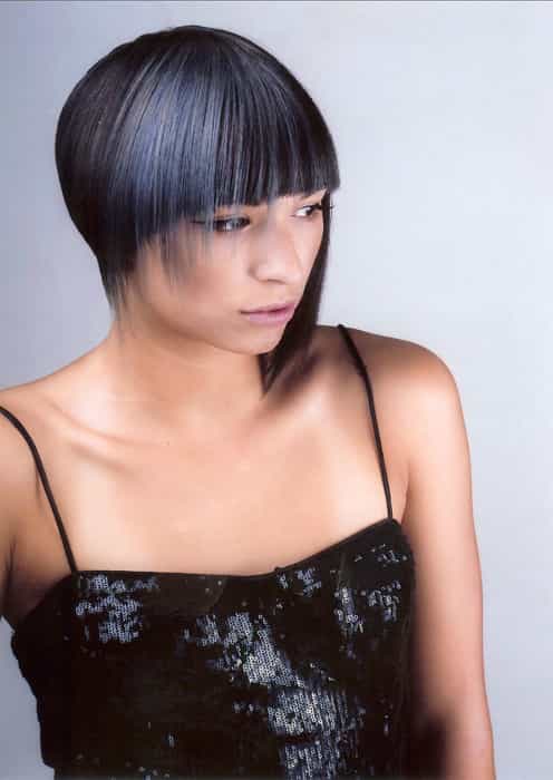 320866Picture 6_orig