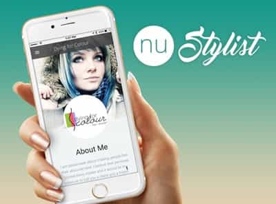 NuStylist