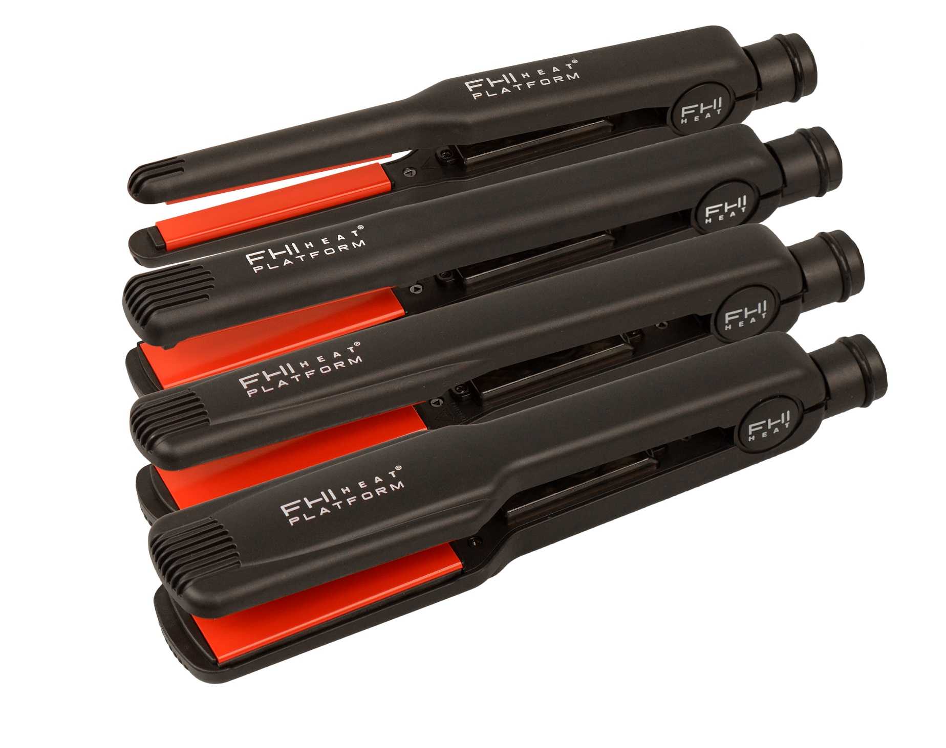 FHI Heat NEW Platform Flat Irons