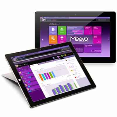 Meevo by Millennium Systems International