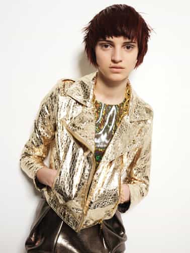 338450Project_barbie_Rebecca_0009_orig