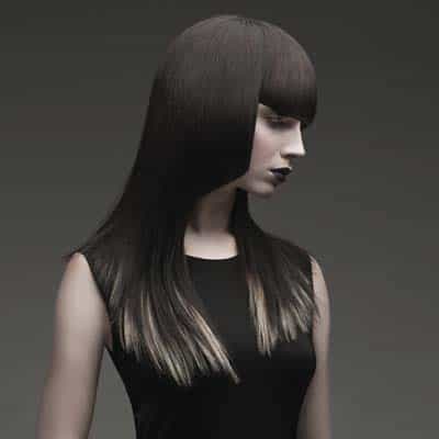 340782R4_orig