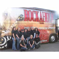 324444ROCK 1_orig
