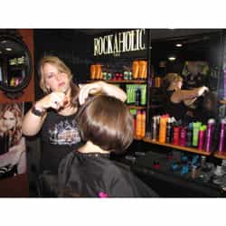 324449ROCK 5_orig