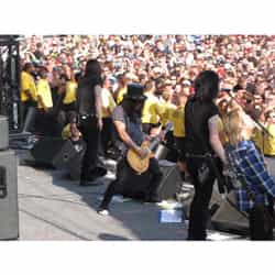 324450ROCK 6_orig