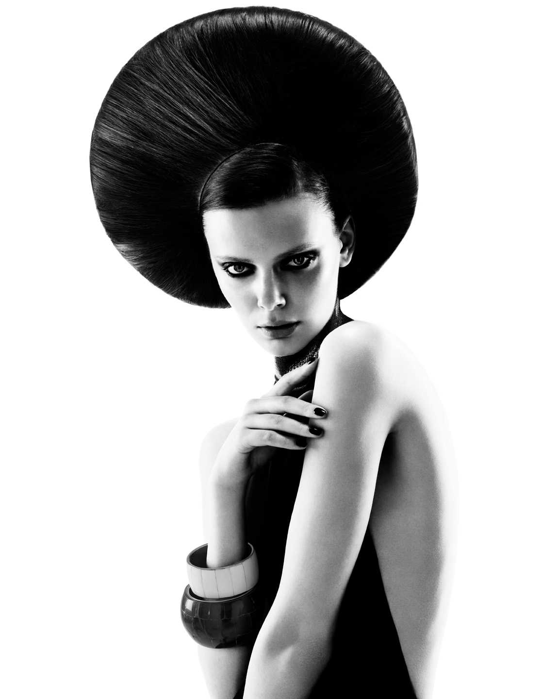333567RR 146f3BHA crop 2_orig